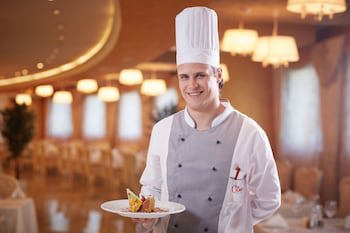 Victoria Olimp Hotel Minsk