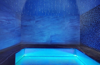 Victoria Olimp Hotel Minsk