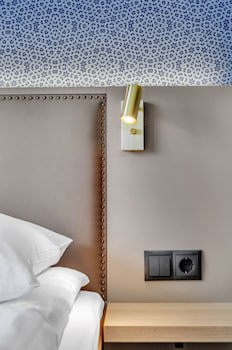 Comfort Hotel Xpress Tromso
