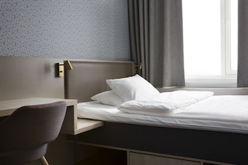 Comfort Hotel Xpress Tromso