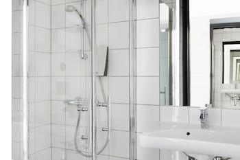 Comfort Hotel Xpress Tromso