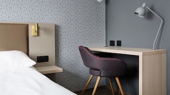 Comfort Hotel Xpress Tromso