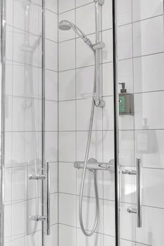 Comfort Hotel Xpress Tromso