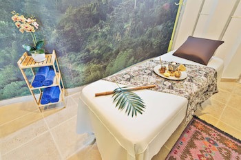 Hotel Sonesta Pereira
