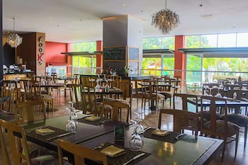 Hotel Sonesta Pereira