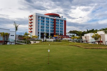 Hotel Sonesta Pereira