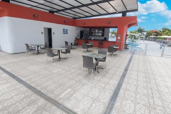 Hotel Sonesta Pereira