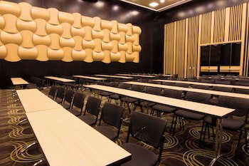 Hotel Sonesta Pereira