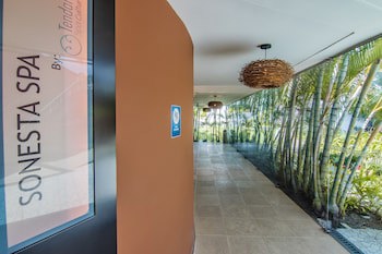 Hotel Sonesta Pereira