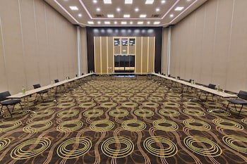 Hotel Sonesta Pereira