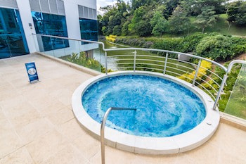 Hotel Sonesta Pereira