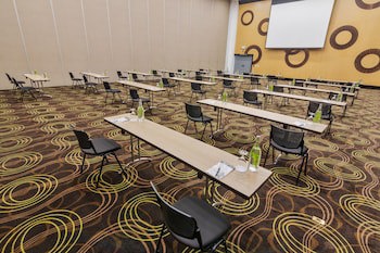 Hotel Sonesta Pereira