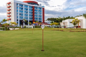 Hotel Sonesta Pereira
