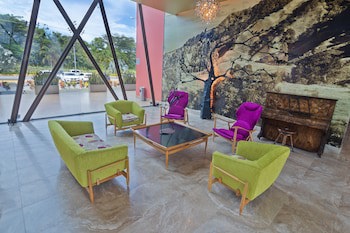 Hotel Sonesta Pereira