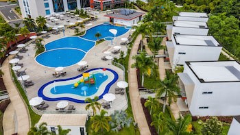 Hotel Sonesta Pereira
