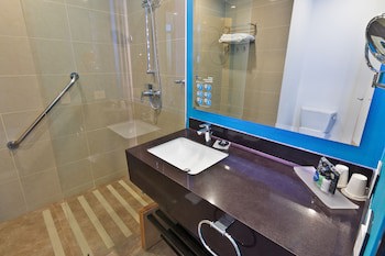 Hotel Sonesta Pereira