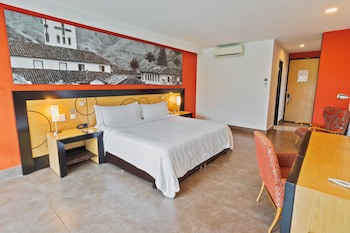 Hotel Sonesta Pereira