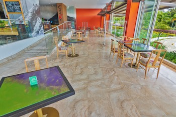 Hotel Sonesta Pereira