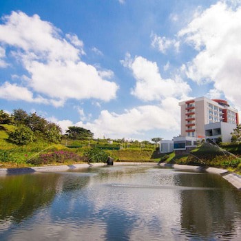 Hotel Sonesta Pereira