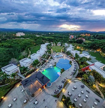 Hotel Sonesta Pereira
