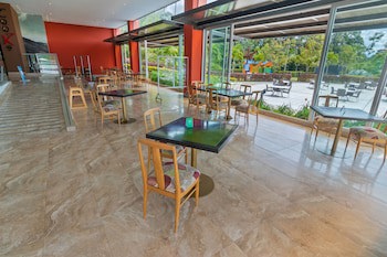 Hotel Sonesta Pereira