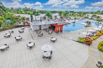 Hotel Sonesta Pereira