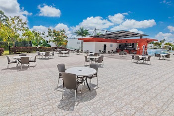 Hotel Sonesta Pereira