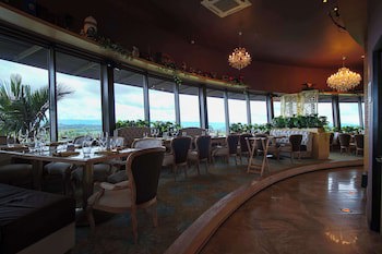Hotel Sonesta Pereira