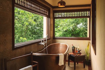 Hoysala Village Resort