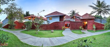 Hoysala Village Resort