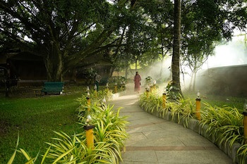 Hoysala Village Resort