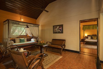 Hoysala Village Resort