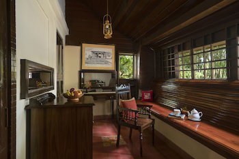 Hoysala Village Resort
