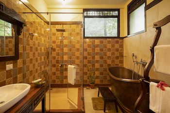 Hoysala Village Resort