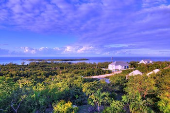 Villa Allamanda