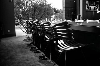 Dmax Hotel