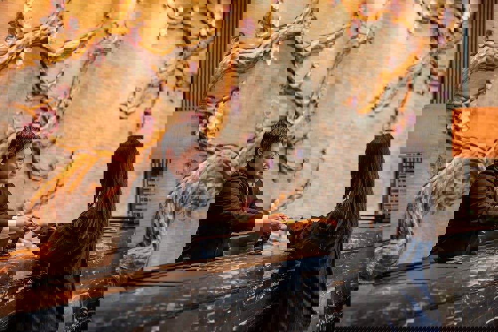 DoubleTree by Hilton Hotel Guangzhou - Science City