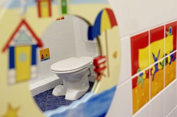 Hotel Sonnenhof Dietzenbach galeri fotoğrafı