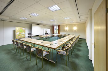 Hotel Sonnenhof Dietzenbach galeri fotoğrafı