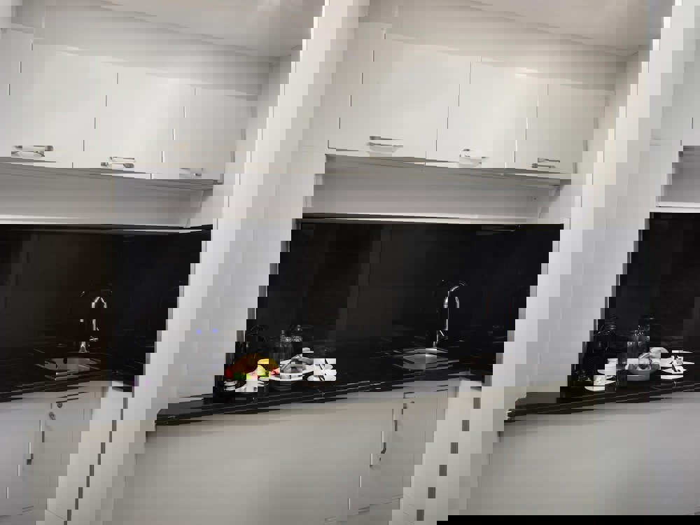 Mercure Istanbul Bomonti