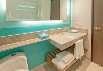 Holiday Inn Express Yopal, An Ihg Hotel