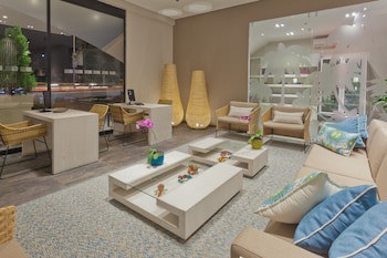 Holiday Inn Express Yopal, An Ihg Hotel