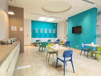 Holiday Inn Express Yopal, An Ihg Hotel