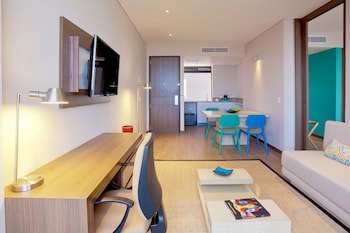 Holiday Inn Express Yopal, An Ihg Hotel