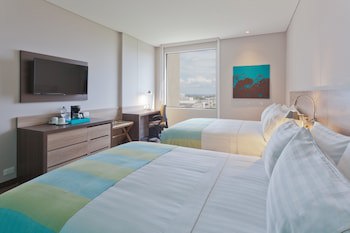 Holiday Inn Express Yopal, An Ihg Hotel