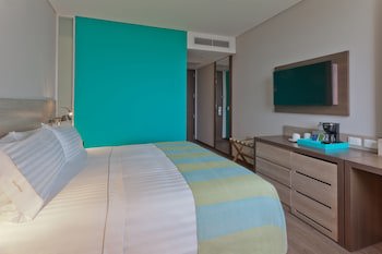 Holiday Inn Express Yopal, An Ihg Hotel