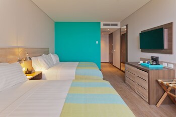 Holiday Inn Express Yopal, An Ihg Hotel