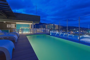 Holiday Inn Express Yopal, An Ihg Hotel