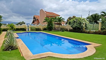 Star View Boutique Resort