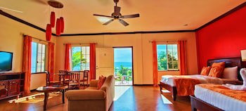 Star View Boutique Resort